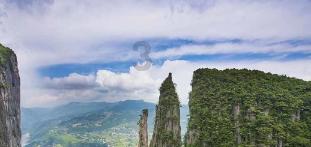 线上摩托挑战赛无敌版