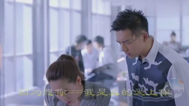 游戏画面